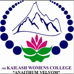 KWC-Kailash Womens College