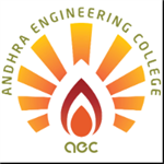 AEC-Andhra Engineering College