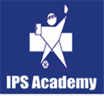IPSA-Indore Professional Studies Academy