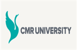 CMRU-Chikka Muniyappa Reddy University
