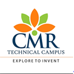 CMRTC-C M R Technical Campus