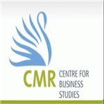 CMRCBS-CMR Center for Business Studies