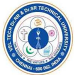 VTRSAC-Vel Tech Ranga Sanku Arts College