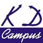 KDC-K D Campus