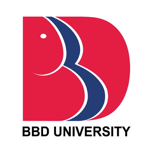 BBDU-Babu Banarasi Das University