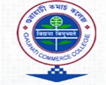 GCC-Gauhati Commerce College