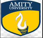 ASB-Amity School of Business