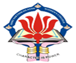 SSKWC-Shri Sakthikailassh Womens College