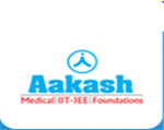 AI-Aakash Institute