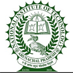 NIT-Arunachal Pradesh-National Institute of Technology