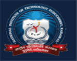 NIT-Pondicherry-National Institute of Technology