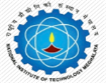 NIT-Meghalaya-National Institute of Technology