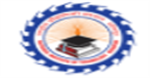 NIT-Manipur-National Institute of Technology