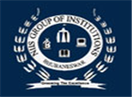 NIISIBA-NIIS Institute of Business Administration