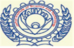 JIST-Jorhat Institute of Science and Technology