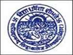 SNSC-Sachchidananda Sinha College