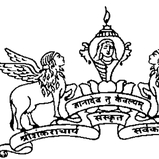 SSUS-Sree Sankaracharya University of Sanskrit