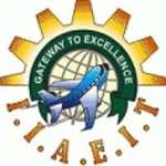 IIAEIT-Pune-Indian Institute for Aeronautical Engineering and Information Technology