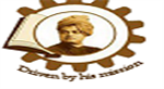 SVIST-Swami Vivekananda Institute of Science and Technology