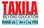TBS-Taxila Business School