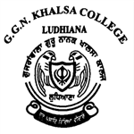 GGNKC-Gujranwala Guru Nanak Khalsa College