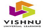 SVCP-Shri Vishnu College of Pharmacy