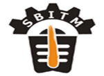 SBITM-Shri Balaji Institute of Technology and Management