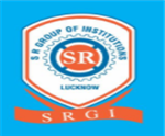 SRIMT-SR Institute Of Management and Technology