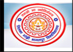 SSPSC-S S P S College