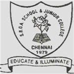 SSJC-SBOA School and Junior College