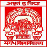 SSC-Swami Sahjanand College Jehanabad