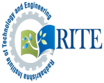 RITE-Radhakrishna Institute of Technology and Engineering