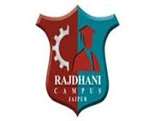 RITM-Rajdhani Institute Of Technology And Management