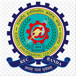 GEC-Banda-Government Engineering College