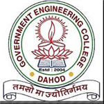 GEC-Dahod-Government Engineering College