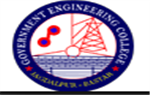 GEC-Jagdalpur-Government Engineering College