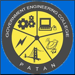 GEC-Patan-Government Engineering College