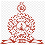 GEC-Palakkad-Government Engineering College