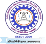 GEC-Palanpur-Government Engineering College