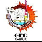 GEC-Raipur-Government Engineering College