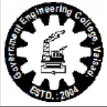 GEC-Valsad-Government Engineering College