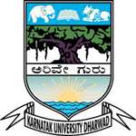 GEC-Haveri-Government Engineering College