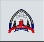 GEC-Godhra-Government Engineering College