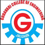GCE-Jalgaon-Government College of Engineering