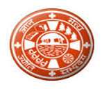BCC-Bankura Christian College