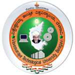 LAEC-Lingaraj Appa Engineering College
