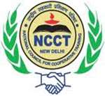 IGICM-Indira Gandhi Institute of Cooperative Management