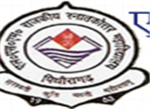 LSMGPGC-Laxman Singh Mahar Government PG College