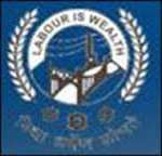 LPL-Lucknow Polytechnic Lucknow
