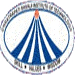 CSIT-Chhatrapati Shivaji Institute of Technology